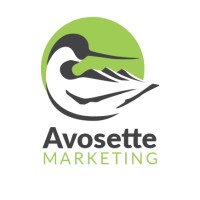 Avosette