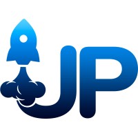 Boost Up Digital Midias logo - Similar company to Boostupdigital