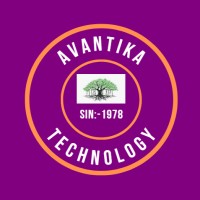 AVANTIKA TECHNOLOGY logo - Similar company to Opensoft Technologies Pvt Limited