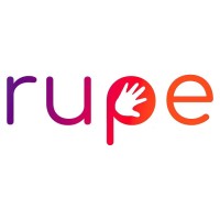 Rupe Comunicação logo - Similar company to Dicas De Viagem