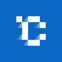 Indocrypto logo - Similar company to Precycle.Id