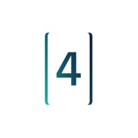 Way4Play logo - Similar company to Winoptioncrypto