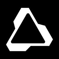 Asseta S.A. logo - Similar company to Blisspoint.Space