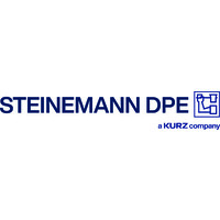 Steinemann DPE AG logo - Similar company to Steinemann Ag