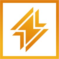 Wave Solar Engenharia logo - Similar company to Distribuidora De Eletrônicos Route 66 Ltda Serv 4