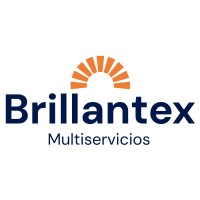Brillantex Multiservicios logo - Similar company to Elevecr