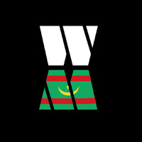 WUAZE® Mauritanie logo - Similar company to Ict Globe Sarl
