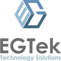 EG Tek