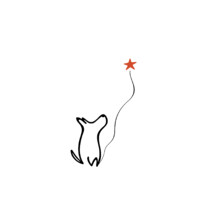 UN FILM A LA PATTE logo - Similar company to Image'Est