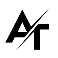 Abbot Technologies logo - Similar company to Abbot