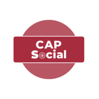 CAP SOCIAL logo - Similar company to Camasi