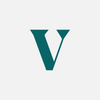 Veridian Mortgage LLC logo - Similar company to Core Benefits Insurance Services