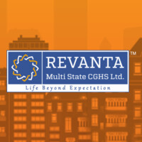Revanta Multi State Cghs
