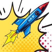 DayBuild® Websites Ltd logo - Similar company to Coco Accounting Limited