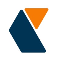 convaise logo - Similar company to Leanact Gmbh