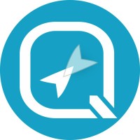 QONEXXA logo - Similar company to Gagner Business Consulting Private Limited
