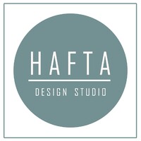 Haftadesign logo - Similar company to Haftad Higher Education Institute