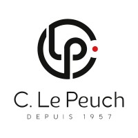 Groupe C.Lepeuch logo - Similar company to Ekow Flow