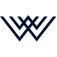 Cardiweb logo - Similar company to Énéance