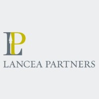 Lancea LLP logo - Similar company to Svs Securities Plc