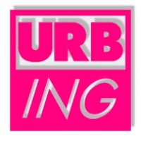 Urbing Doo