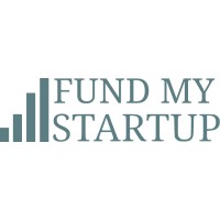 FundMyStartup.vc logo - Similar company to Techstrong Research