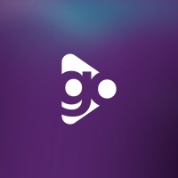 CargoPlay (Acquired by Tauri Cargo in 2025) logo - Similar company to Tauri Cargo