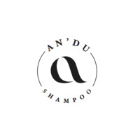 An'du logo - Similar company to Andu