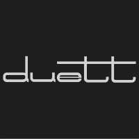 Duett Boutiques logo - Similar company to Letzipark