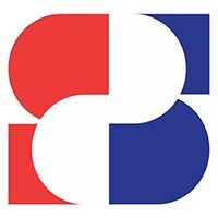 PT. Data Prima Solusi logo - Similar company to Pt. Prima Dua Jaya