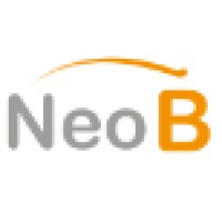 Neo B - Coaching, Mentoring e Desenvolvimento Multidisciplinar logo - Similar company to Neo Consultoria