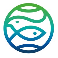 IPBES in Denmark logo - Similar company to Nykilde