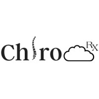 Chiro Cloud RX logo - Similar company to Neptune
