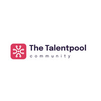 The talentpool community logo - Similar company to Intelligence Group