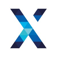 CREX Capital logo - Similar company to Crex