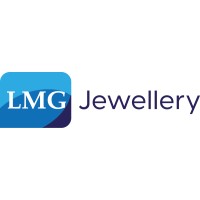 Loss Management Group