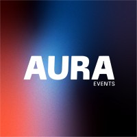 Aura Events logo - Similar company to Security Management Systems