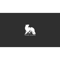 Nanook Holdings logo - Similar company to Bellrock