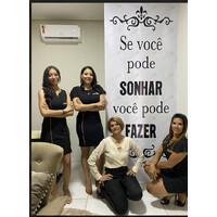 Contrate BA logo - Similar company to Top Soft Informática