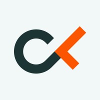 Ceteryx