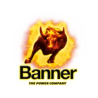 Banner Batterien Deutschland GmbH logo - Similar company to Leafline Media