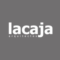 Lacaja Arquitectos