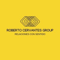 Roberto Cervantes Group logo - Similar company to Adtech