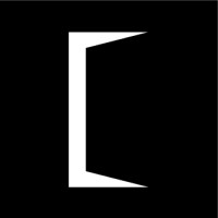ENHANCED MEDIA logo - Similar company to Fzs Tech