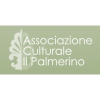 Il Palmerino Cultural Association logo - Similar company to Korii.