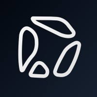 DevStones logo - Similar company to Sd Precise Bioscience