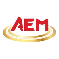 Avant-Empower (AEM) International Pte Ltd. logo - Similar company to Ipp Financial Planning Group, Malaysia