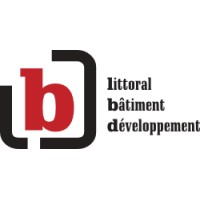 LITTORAL BATIMENT DEVELOPPEMENT logo - Similar company to Sdcourtage Batiment