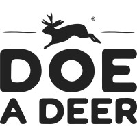 Doe A Deer, LLC. logo - Similar company to Deploy Studios