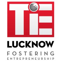 TiE Lucknow logo - Similar company to New3Plus.Com, Inc.